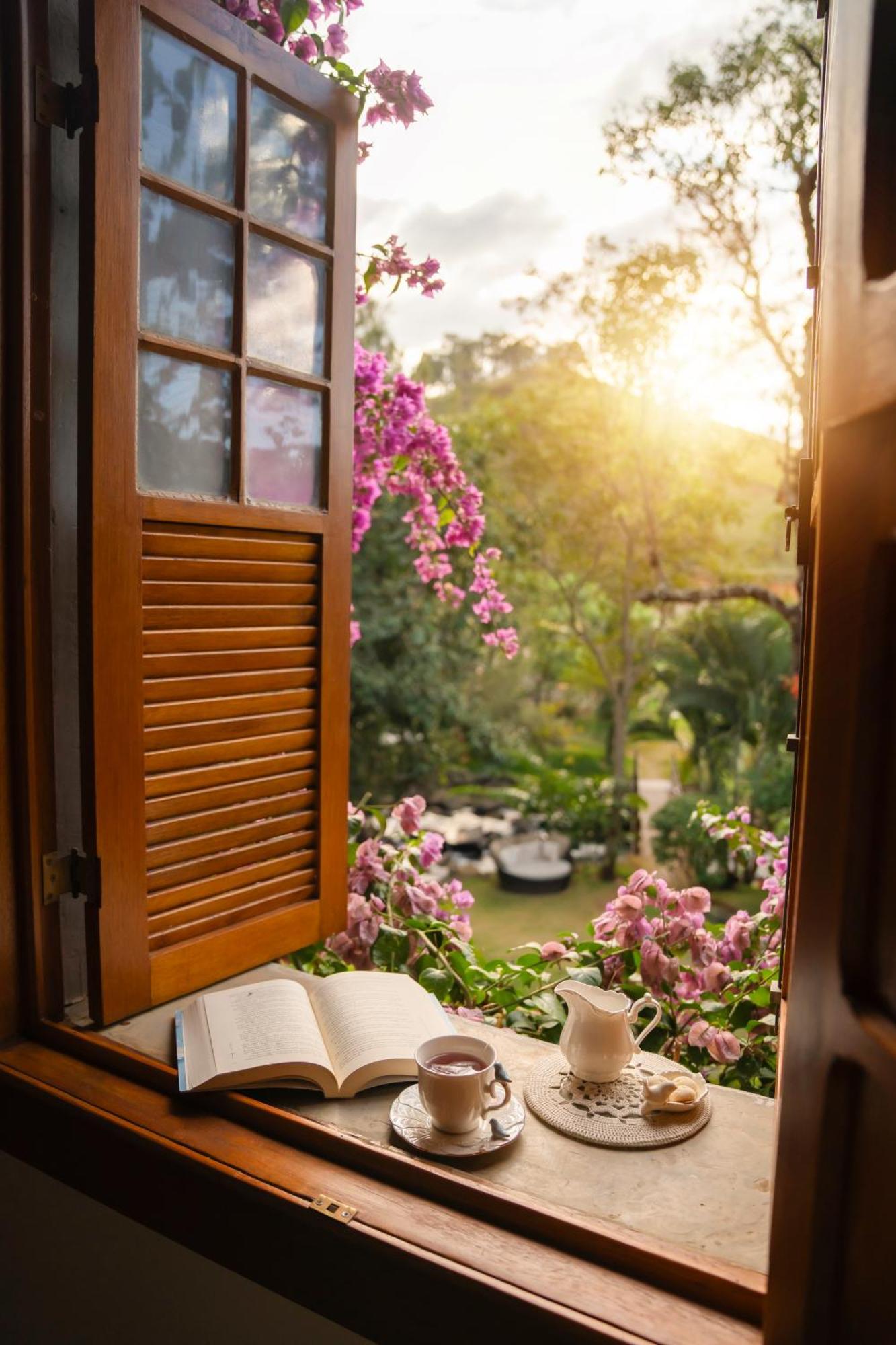 Fazenda Cachoeira Boutique Hotel Caratinga Zewnętrze zdjęcie