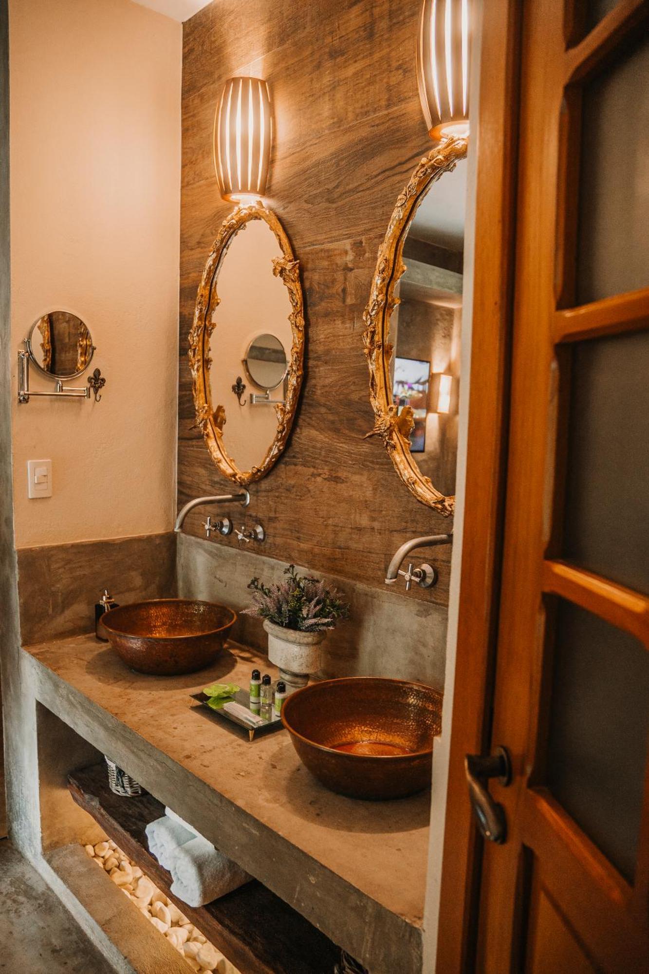 Fazenda Cachoeira Boutique Hotel Caratinga Zewnętrze zdjęcie