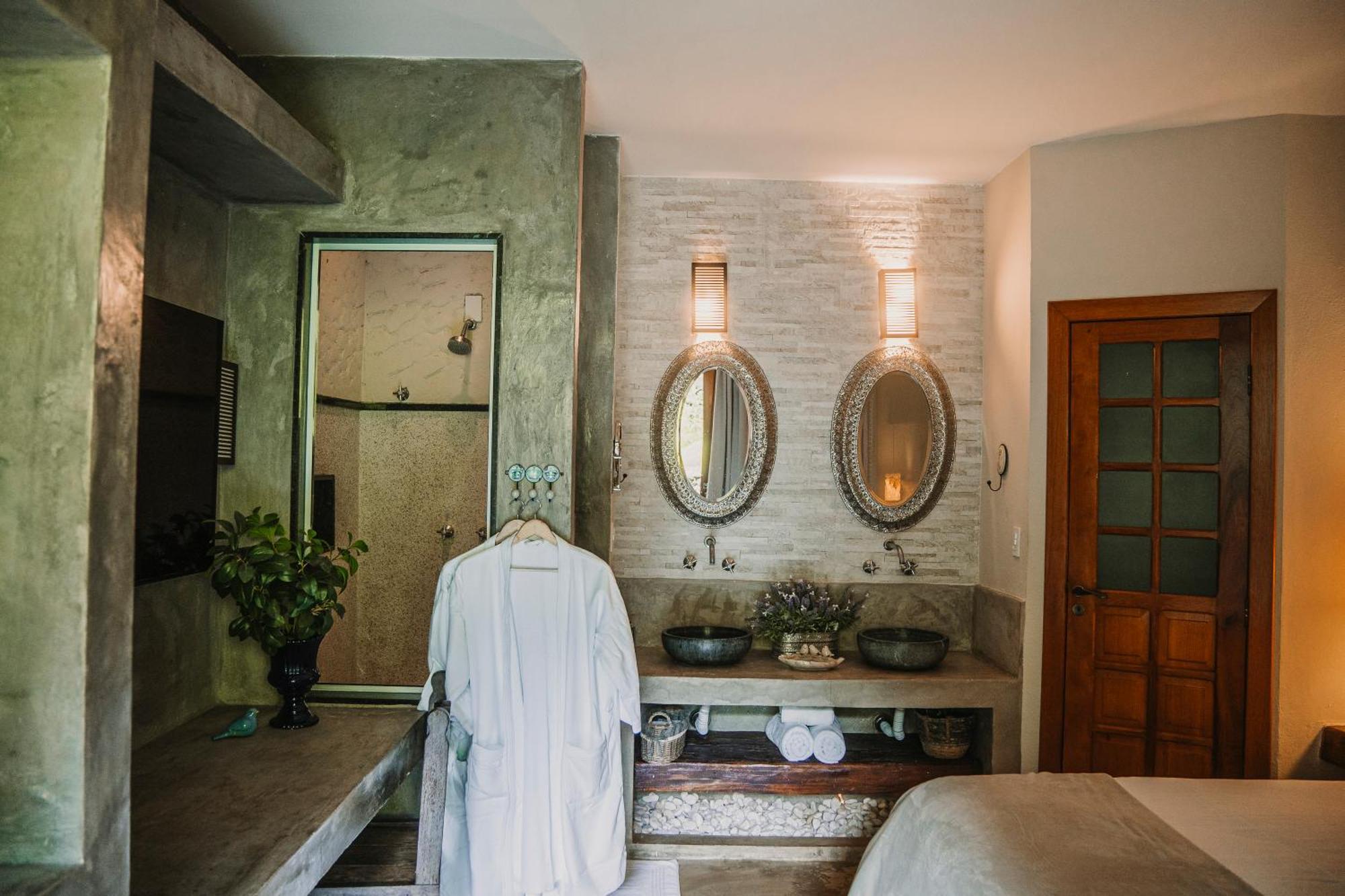Fazenda Cachoeira Boutique Hotel Caratinga Zewnętrze zdjęcie