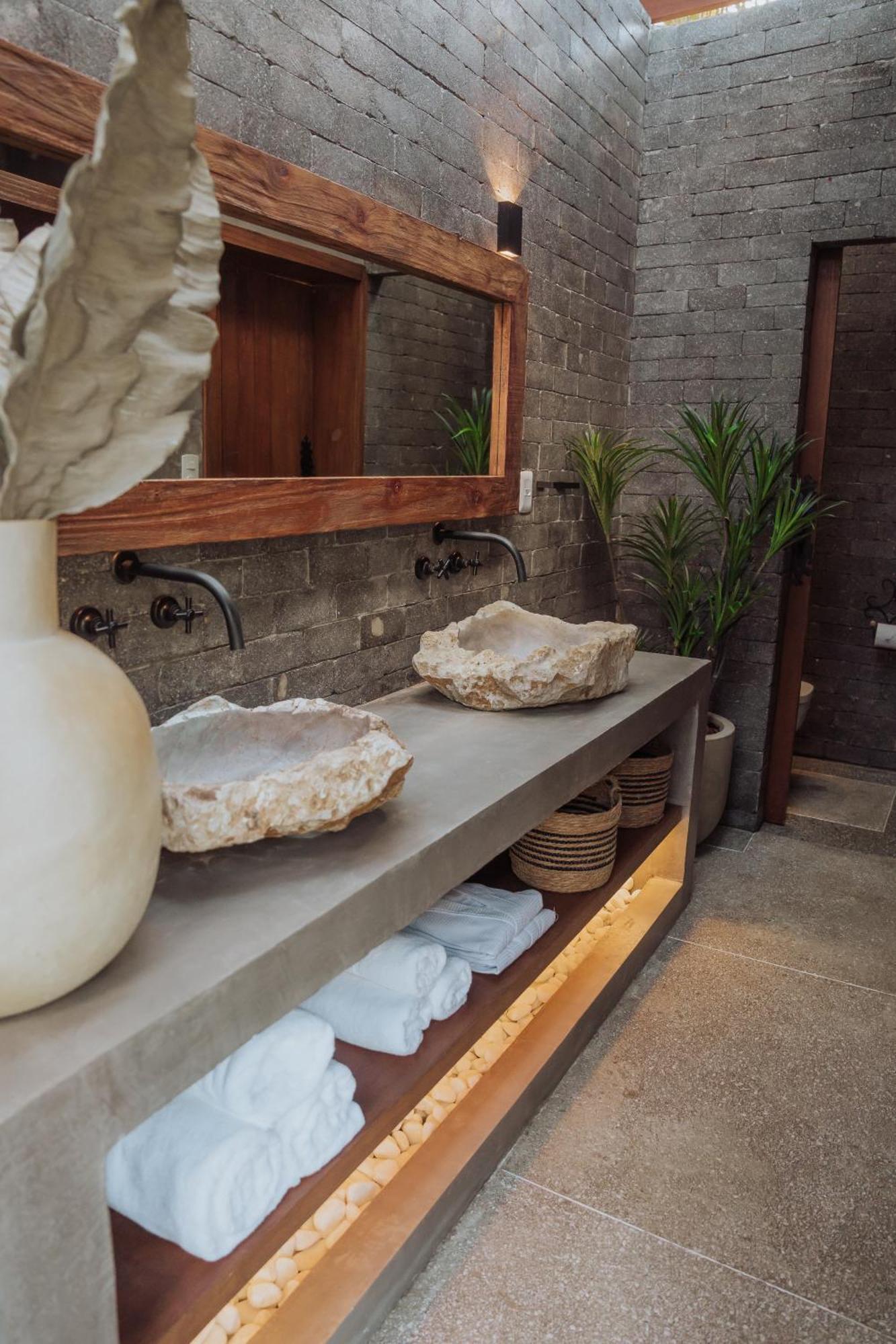 Fazenda Cachoeira Boutique Hotel Caratinga Zewnętrze zdjęcie