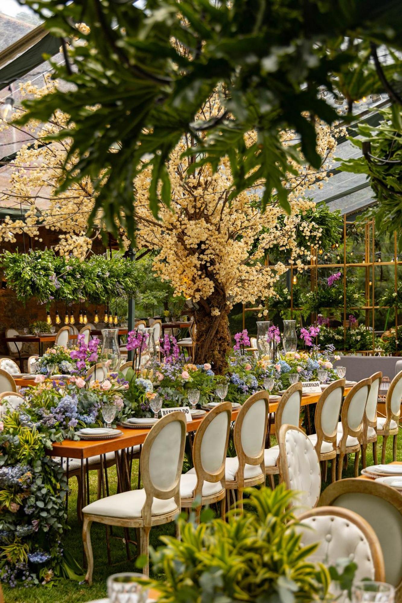 Fazenda Cachoeira Boutique Hotel Caratinga Zewnętrze zdjęcie