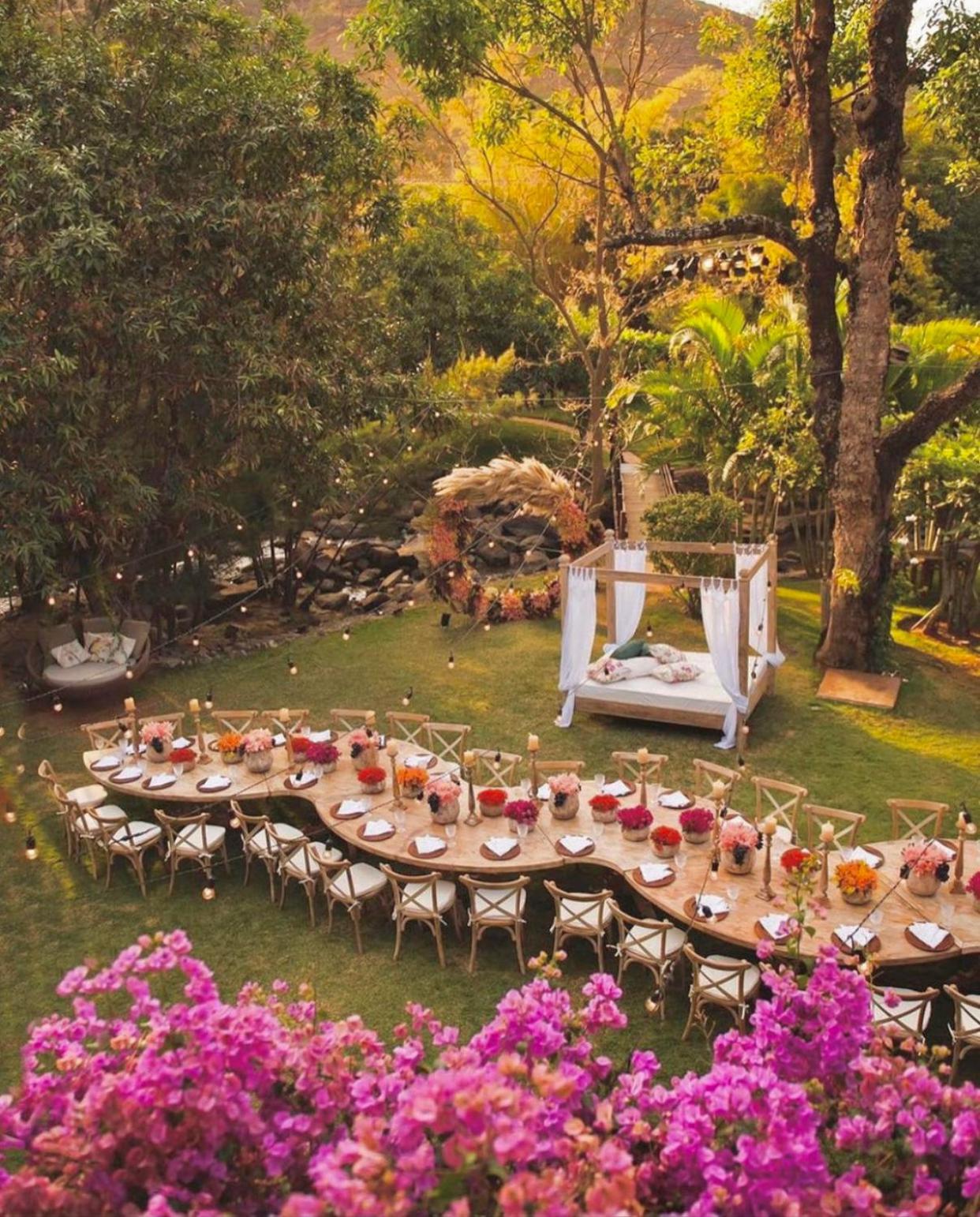 Fazenda Cachoeira Boutique Hotel Caratinga Zewnętrze zdjęcie