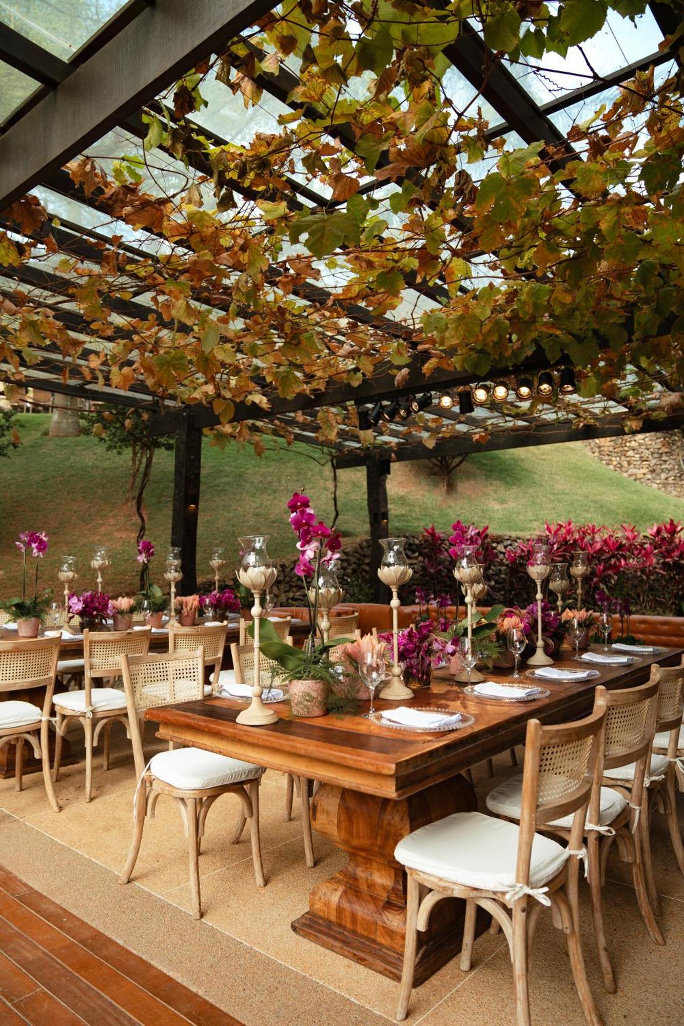 Fazenda Cachoeira Boutique Hotel Caratinga Zewnętrze zdjęcie