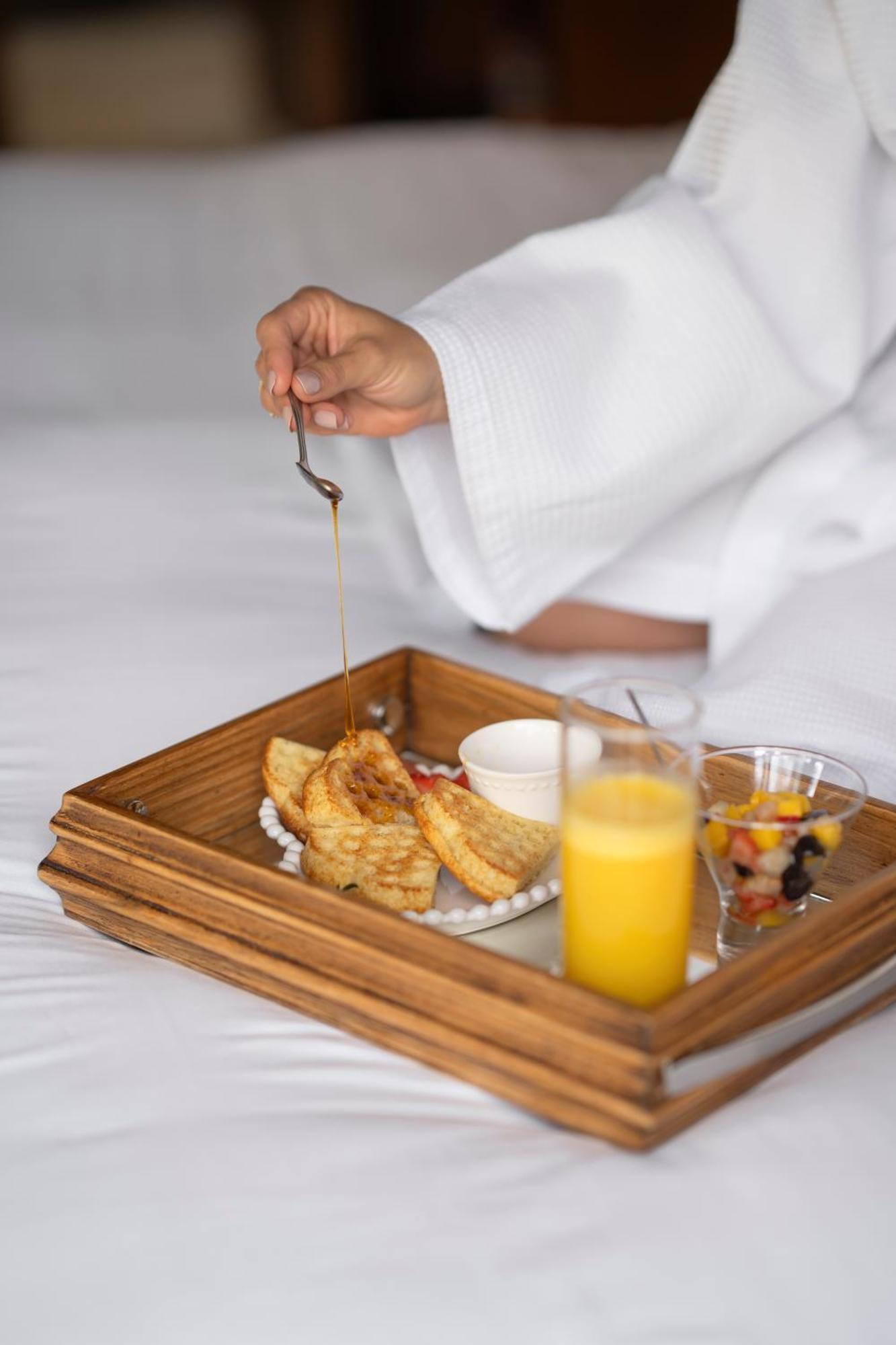 Fazenda Cachoeira Boutique Hotel Caratinga Zewnętrze zdjęcie