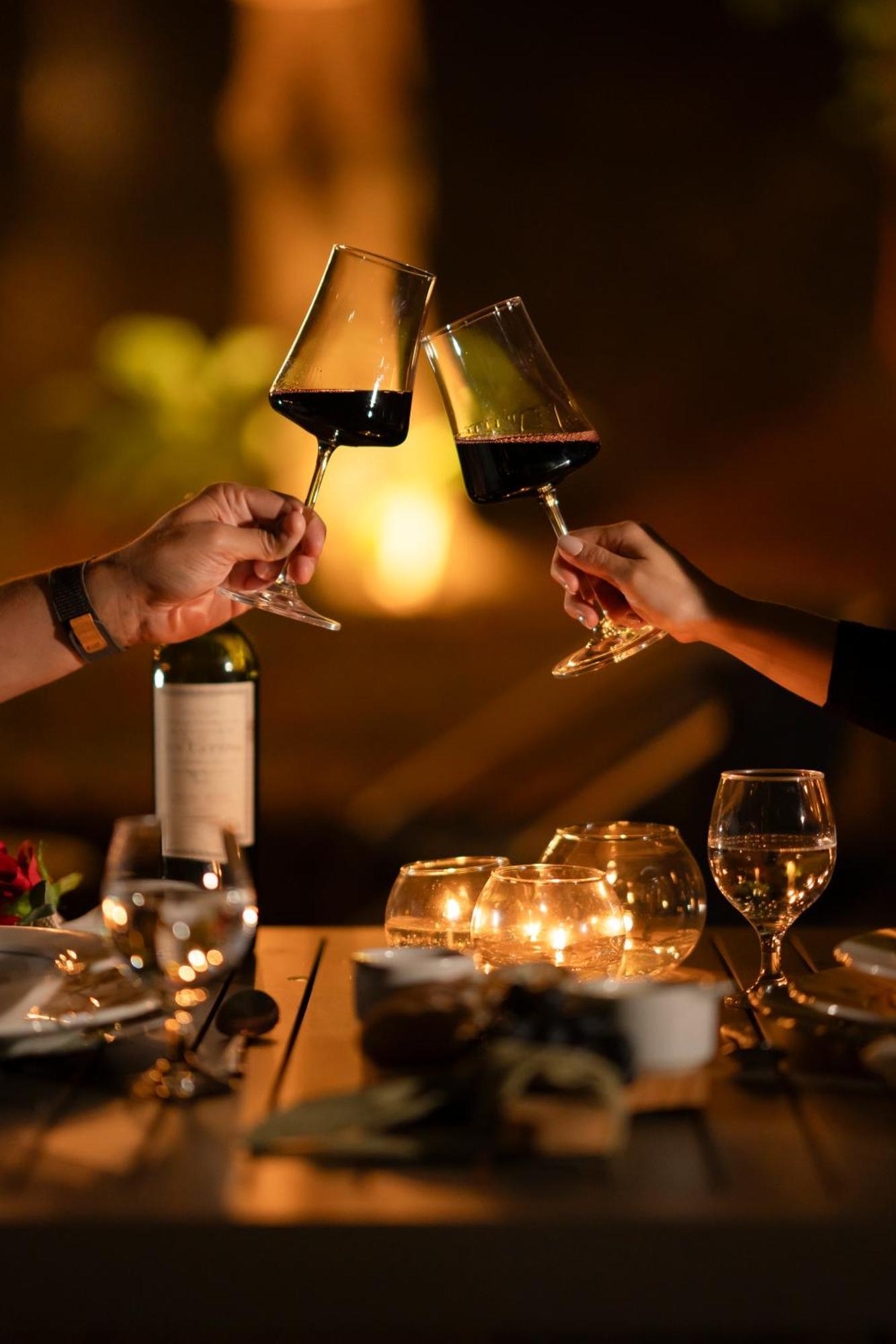 Fazenda Cachoeira Boutique Hotel Caratinga Zewnętrze zdjęcie