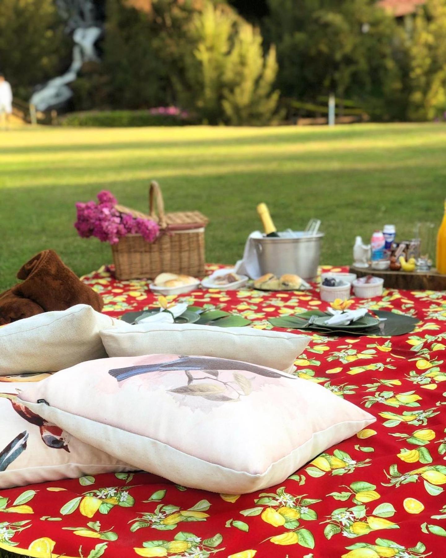 Fazenda Cachoeira Boutique Hotel Caratinga Zewnętrze zdjęcie
